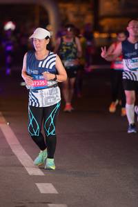 BIB: 
                            <button type="button" onclick="openModal(24252280)" class="btn btn-primary btn-sm float-right btn-popup" data-toggle="modal" data-target=".modal-high-quality">
                        <i class="fas fa-shopping-cart"></i> Add to Cart
                    </button>
                                            <button type="button" onclick="isThisMe(24252280, true)" class="btn btn-success btn-sm float-right btn-popup btn-isme hidden" data-toggle="tooltip" data-placement="bottom" title="นี่คือรูปของคุณใช่ไหม คลิกที่นี่เพื่อเอาเข้าอัลบั้ม">
                        <i class="fas fa-plus"></i> Add to album
                    </button>
                    <button type="button" onclick="isThisMe(24252280, false)" class="btn btn-warning btn-sm float-right btn-popup btn-isnotme hidden">
                        <i class="fas fa-ban"></i> Remove from album
                    </button>